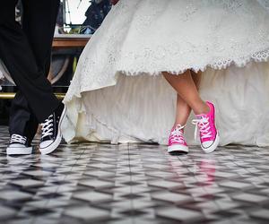 Ślubów kościelnych coraz mniej. GUS pokazał statystyki 