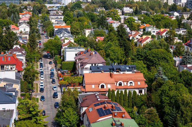 co sprawdzić przed zakupem nieruchomości