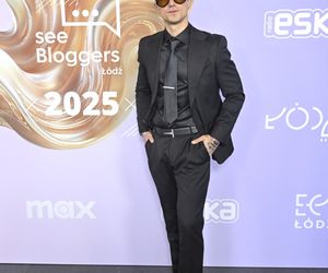 Tłum gwiazd na wydarzeniu dla influencerów. Doda, Blanka i Julia Kamińska to dopiero początek