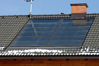 Czy opłaca się kupować panele słoneczne o większej powierzchni?