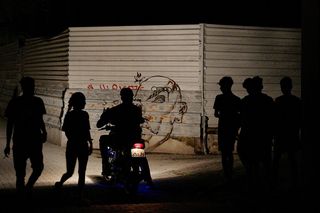 Brak prądu na Kubie. Sytuacja na wyspie staje się coraz groźniejsza