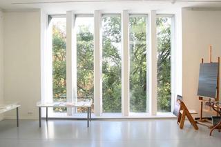 Modernistyczny budynek BWA w Bydgoszczy już tak nie wygląda. Zobaczcie zdjęcia!