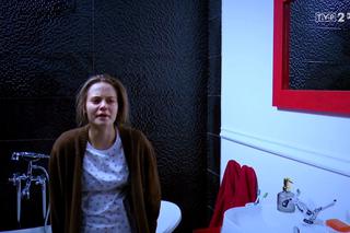 Barwy szczęścia, odc. 2126. Julita (Katarzyna Sawczuk)