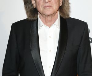 Tak wygląda grób Zbigniewa Wodeckiego