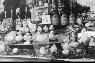 QUIZ PRL. Wielkanoc w Polsce Ludowej