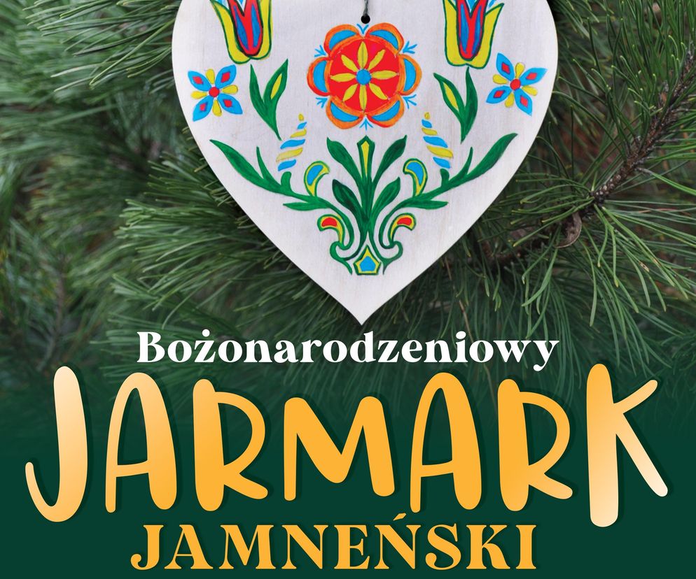 jarmark
