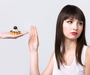 Detoks cukrowy - jak rzucić cukier? Jak pokonać uzależnienie od cukru?