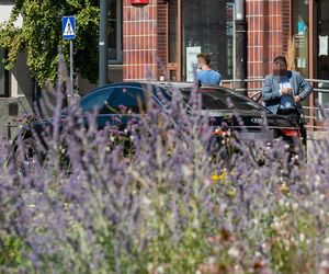 Bodnar jeszcze pod ochroną