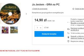 Przepiękne prezenty od ojca Rydzyka na Pierwszą Komunię. Oczy aż nam się zaświeciły! Co za cuda!