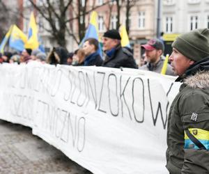 Marsz na Zgodę jako upamiętnienie ofiar Tragedii Górnośląskiej