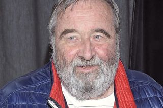 Krzysztof Kowalewski