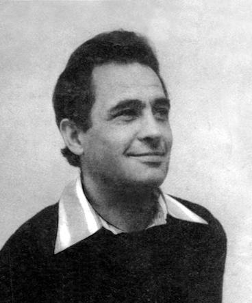 Sławomir Łubiński