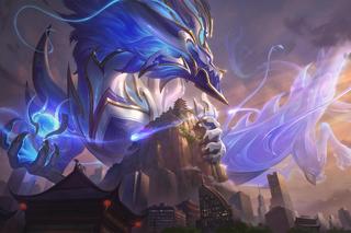 League of Legends. Festiwal księżyca powraca! Kto otrzymał nowe skiny?