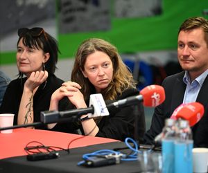Rusza 44. edycja festiwalu „Młodzi i Film”