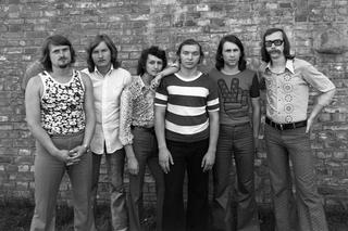  Bohdan Gorbaczyński - jego foty i Krawczyka, może mają jakieś wspólne? Bo ten sam zespół.