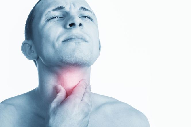 Nowotwory jamy ustnej i gardła: przyczyny. Jakie są czynniki ryzyka rozwoju raka jamy ustnej i gardła?