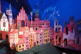 Najpiękniejsze szopki bożonarodzeniowe w Polsce. Zobacz te zachwycające rzeźby [ZDJĘCIA]