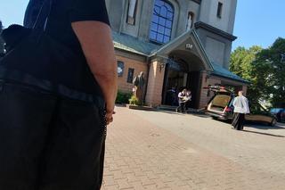 Bliscy 7 lat czekali, by pożegnać Dorotę. Mąż przez ten cały czas ukrywał jej szczątki przy sobie