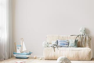 Jak urządzić wnętrze w modernistycznym stylu? Zobacz fantastyczne aranżacje