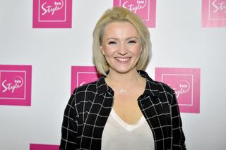 Dorota Szelągowska kiedyś i dziś. Tak zmieniała się celebrytka