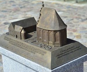 W Poznaniu uroczystości narodowego Święta Chrztu Polski