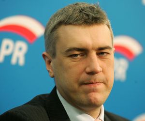 Od nienawiści do miłości