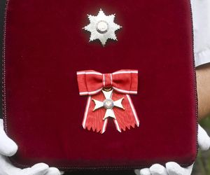 Pogrzeb Ewy Dałkowskiej