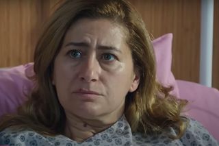 Czy Canan wyda Ziyę policji? 