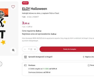 Rossmann