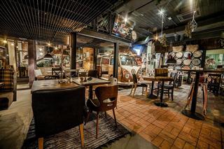 Browar Manufaktura Rzeszów już otwarty