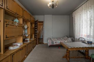 Totalne remonty Szelągowskiej, sezon 6, odcinek 9