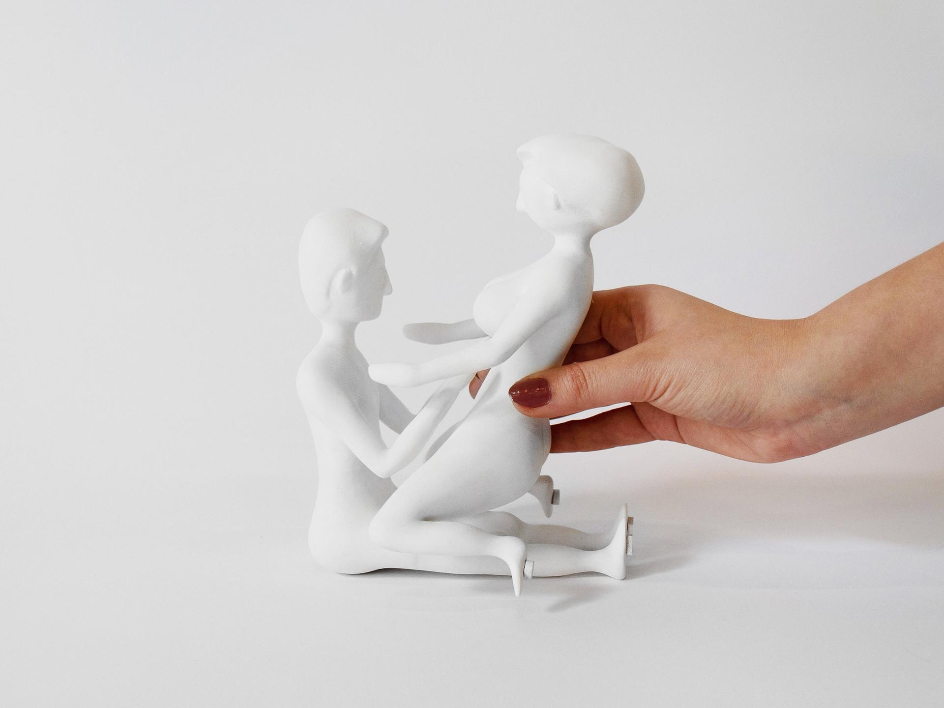 Finaliści konkursu make me 2023