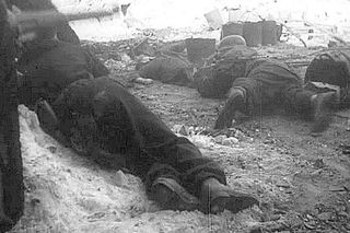 1 sierpnia powstanie warszawskie prl obchody