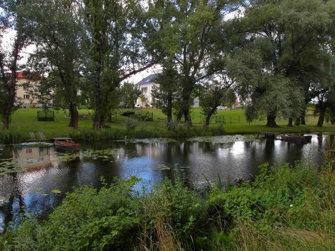 Wilanów