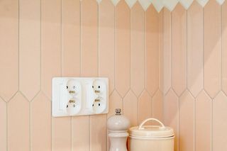 Mieszkanie we Wrzeszczu