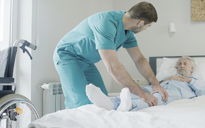 Te zawody będą wzywane do wojska! Sprawdź czy jesteś na liście