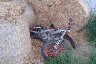 Libacja na skwerku przerodziła się w dramat. Nie żyje 25-letni Krystian. Jego kolega zrobił coś głupiego