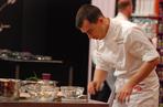 Top Chef: Czubak, Jabłoński, Przybysz czy Wałęsa? Który z nich znajdzie się w finale?