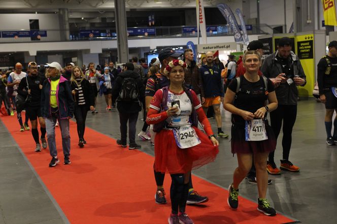 Poznań Run Expo 