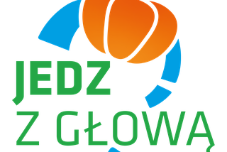 Profilaktyka zdrowych nawyków żywieniowych w lubelskich podstawówkach    