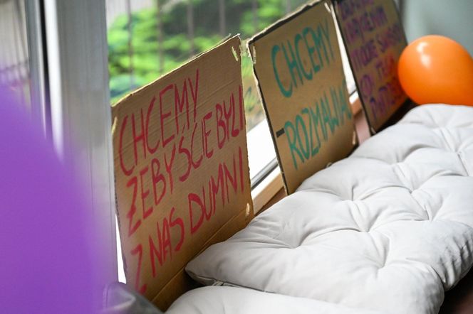 Chill Spot - nowe centrum dla młodzieży już działa