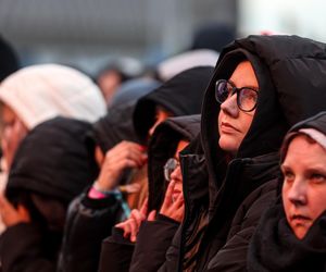 Urodziny Silesia City Center. Gwiazdy śpiewają na scenie