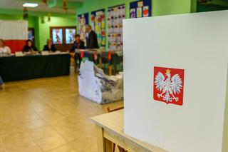 Jak sprawdzić swoją komisję wyborczą? Sprawdź, gdzie możesz głosować we Wrocławiu