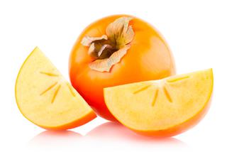 Owoc kaki - pomidor o smaku śliwki. Spróbuj egzotycznego owocu kaki