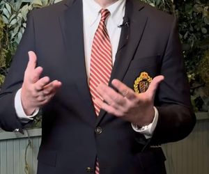 Jacek Rozenek wziął ślub