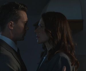 M jak miłość, odcinek 1891: Martyna zerwie kontakt z Jakubem! Wścieknie się, gdy nie prześpi się z nią po ślubie Marcina - ZDJĘCIA, WIDEO