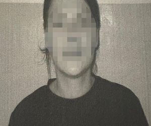 Poszukiwani za próbę zabójstwa zatrzymani w Olsztynie