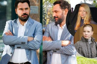 Gwiazda Na Wspólnej i aktor znany z Barw szczęścia są małżeństwem od lat! Doskonale ich znacie