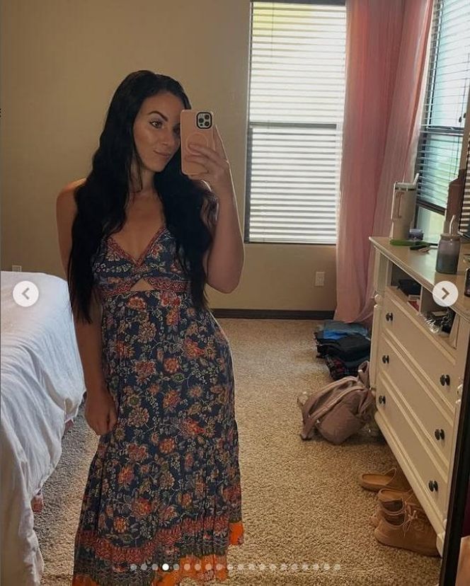 Nie żyje popularna influencerka. Miała tylko 31 lat