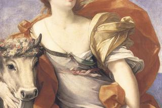 Nowoczesny mecenat KGHM